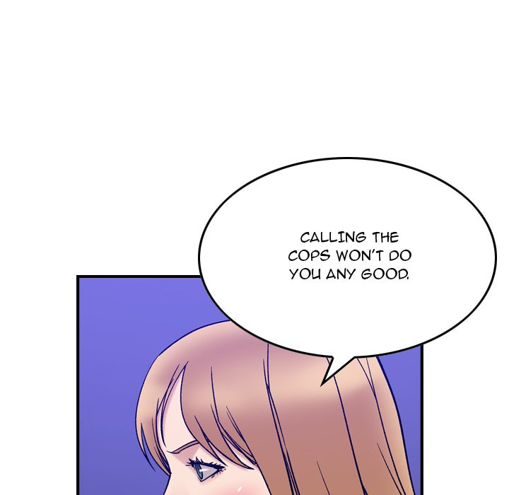 Flames - Chapter 29 [photo 103] - MangaPorn