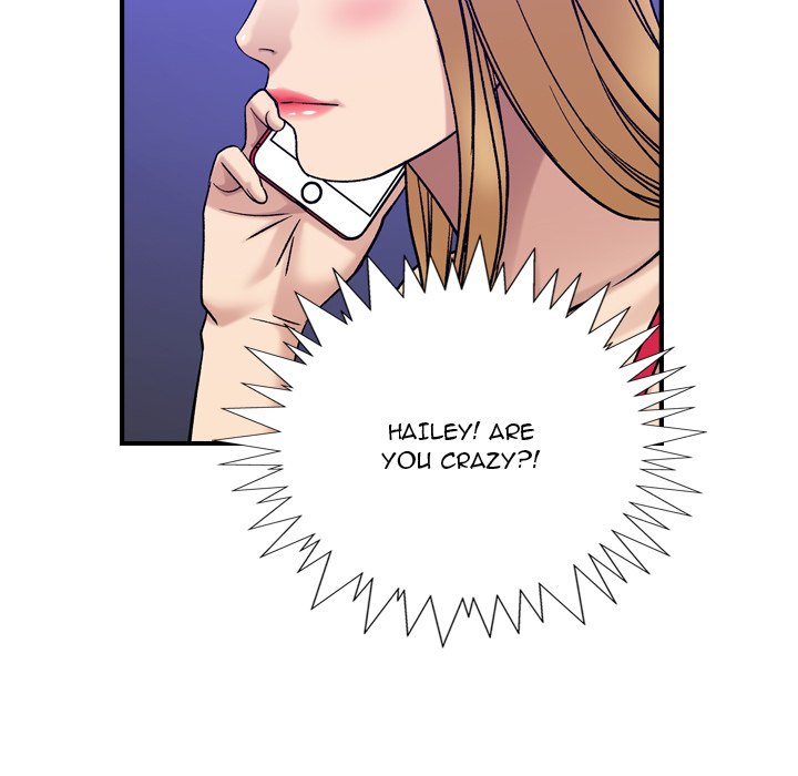 Flames - Chapter 29 [photo 104] - MangaPorn