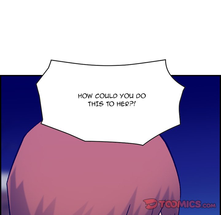 Flames - Chapter 29 [photo 105] - MangaPorn