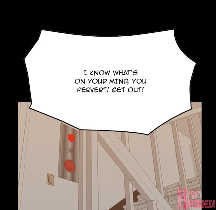 Flames - Chapter 29 [photo 11] - MangaPorn