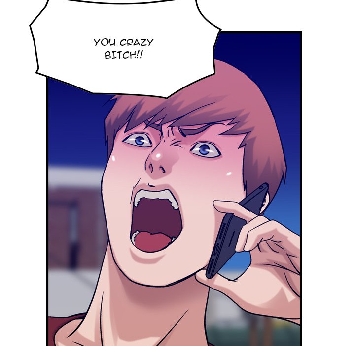 Flames - Chapter 29 [photo 110] - MangaPorn