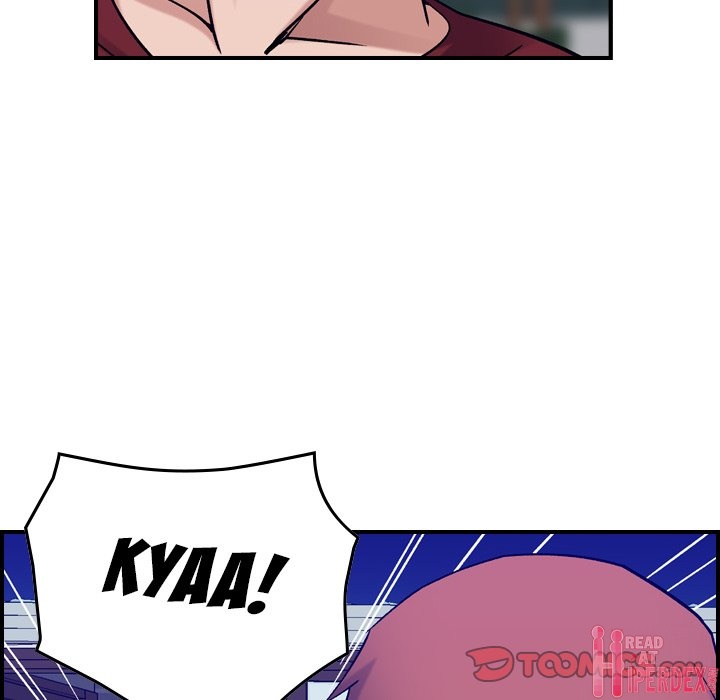 Flames - Chapter 29 [photo 111] - MangaPorn