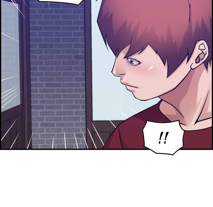 Flames - Chapter 29 [photo 112] - MangaPorn