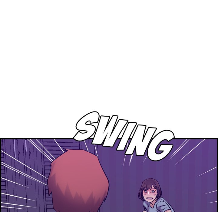 Flames - Chapter 29 [photo 113] - MangaPorn