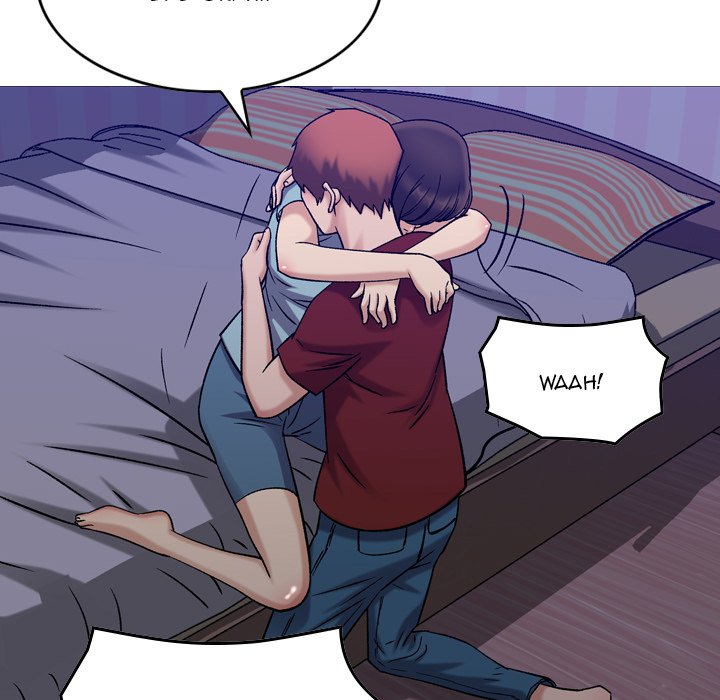 Flames - Chapter 29 [photo 119] - MangaPorn