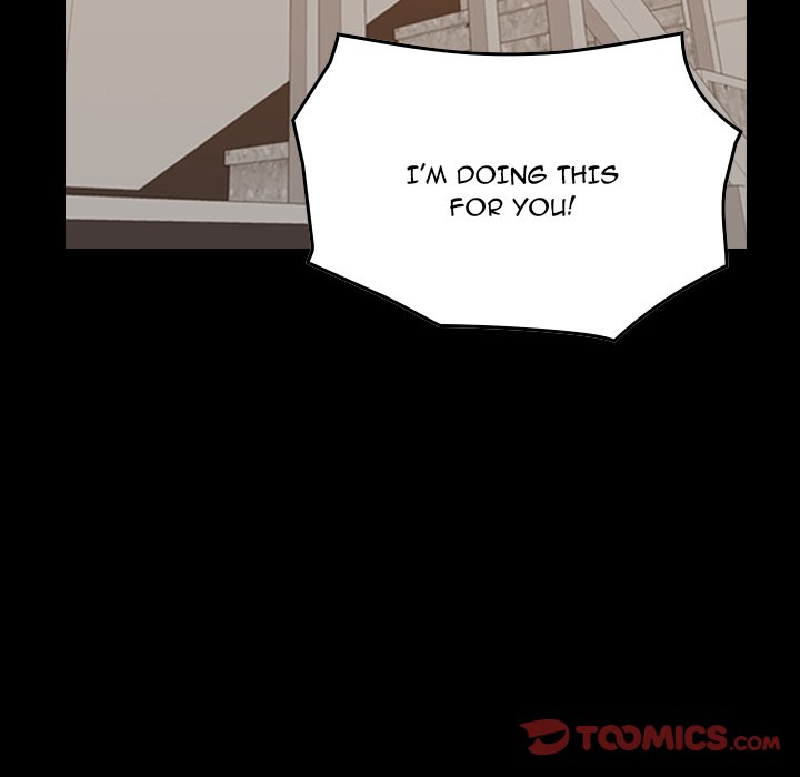 Flames - Chapter 29 [photo 12] - MangaPorn