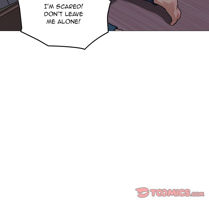 Flames - Chapter 29 [photo 120] - MangaPorn