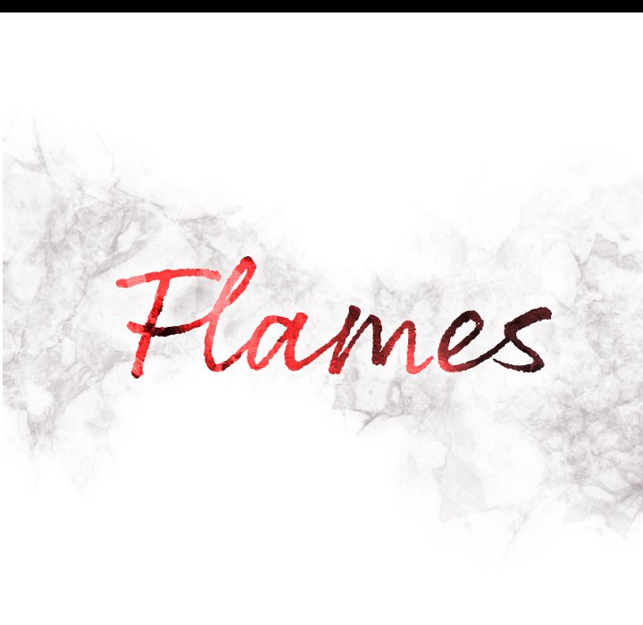 Flames - Chapter 29 [photo 13] - MangaPorn