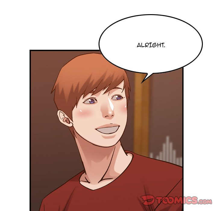 Flames - Chapter 29 [photo 18] - MangaPorn