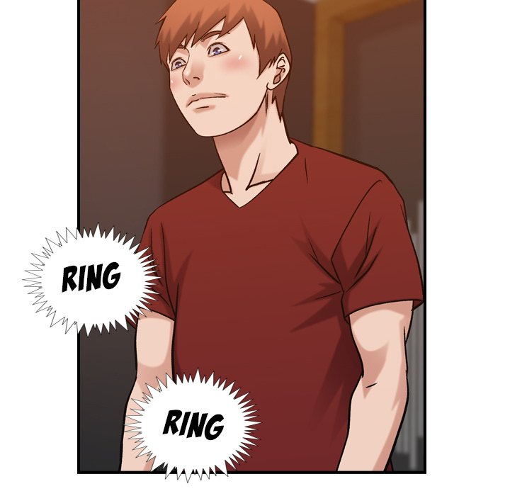 Flames - Chapter 29 [photo 20] - MangaPorn