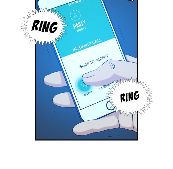 Flames - Chapter 29 [photo 22] - MangaPorn