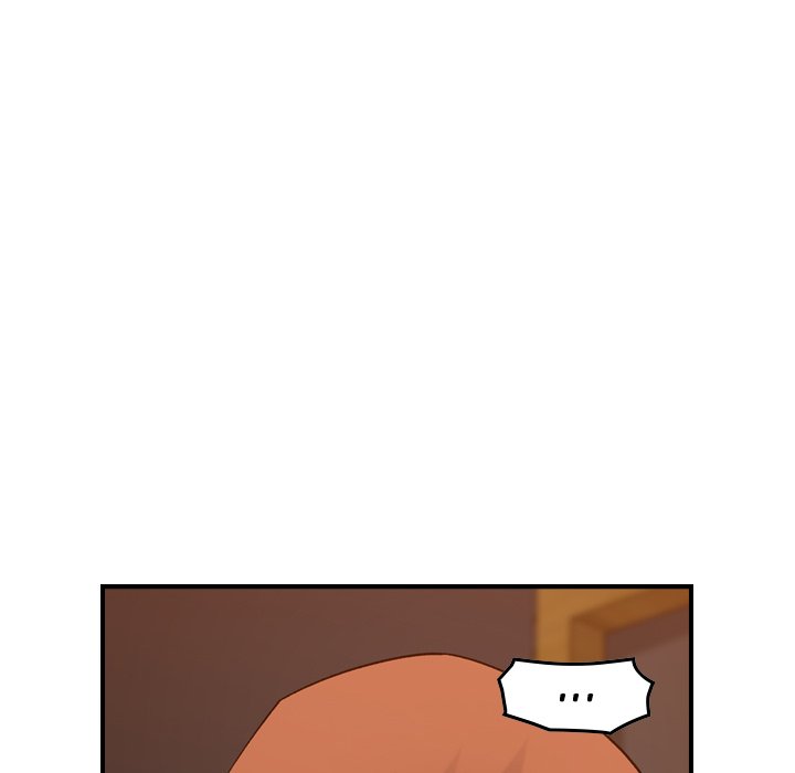 Flames - Chapter 29 [photo 23] - MangaPorn