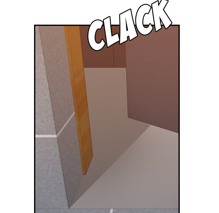 Flames - Chapter 29 [photo 29] - MangaPorn