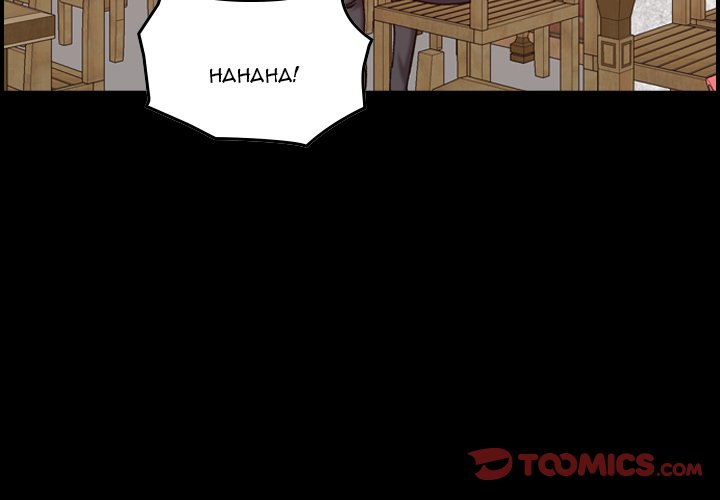 Flames - Chapter 29 [photo 3] - MangaPorn