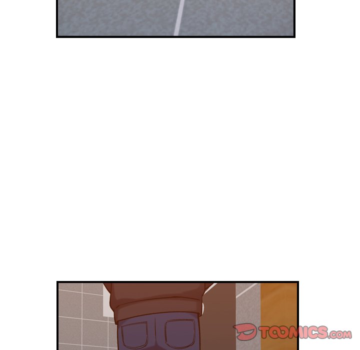 Flames - Chapter 29 [photo 30] - MangaPorn