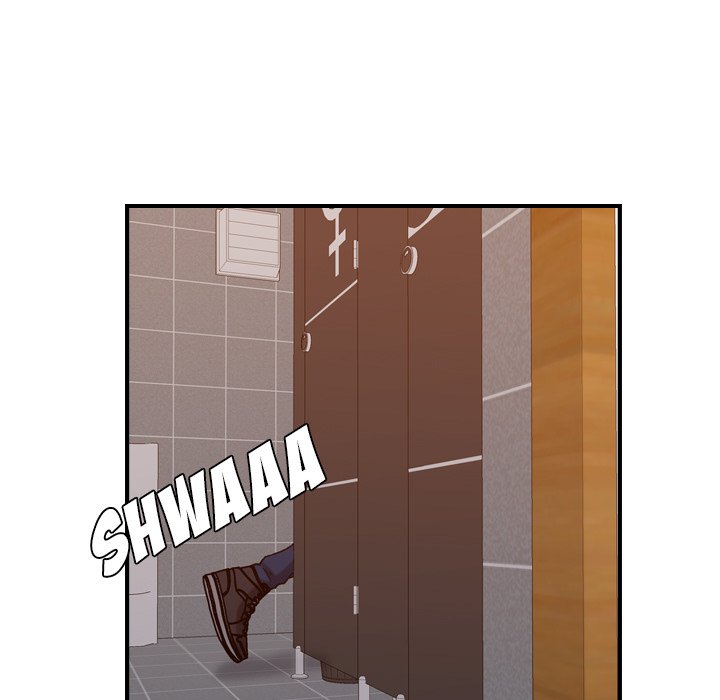 Flames - Chapter 29 [photo 34] - MangaPorn