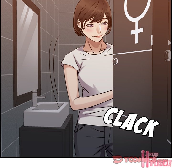 Flames - Chapter 29 [photo 36] - MangaPorn