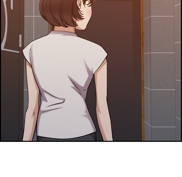 Flames - Chapter 29 [photo 38] - MangaPorn