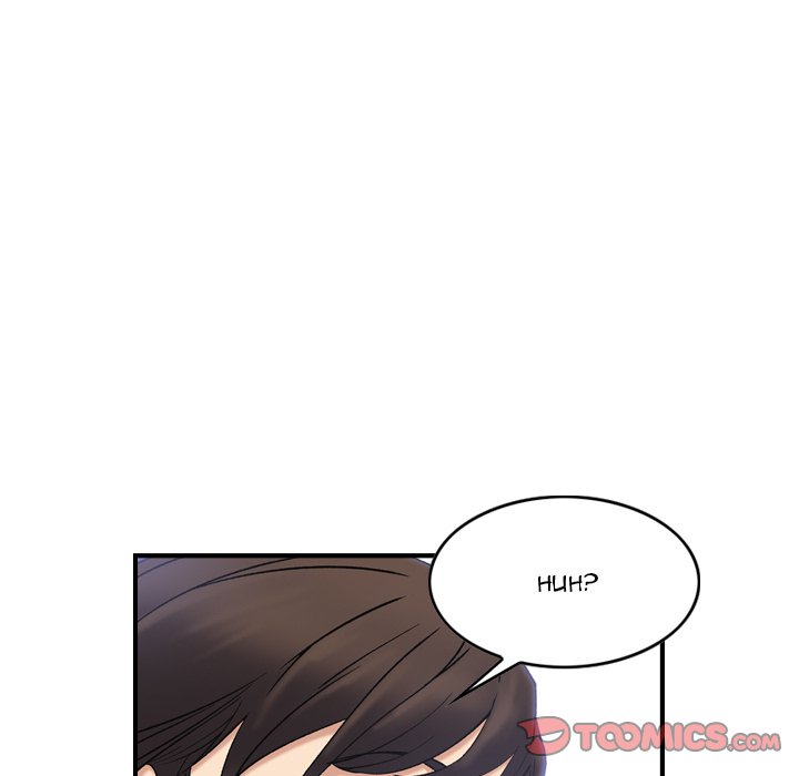 Flames - Chapter 29 [photo 39] - MangaPorn