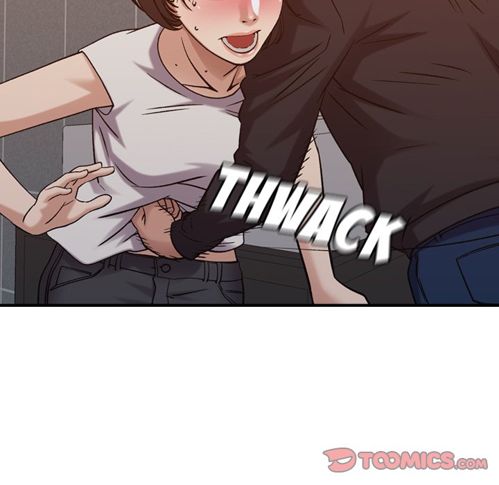 Flames - Chapter 29 [photo 42] - MangaPorn