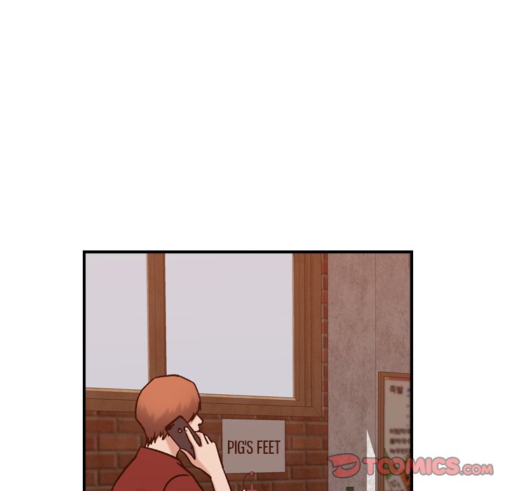Flames - Chapter 29 [photo 45] - MangaPorn