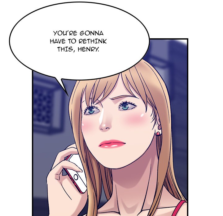Flames - Chapter 29 [photo 49] - MangaPorn