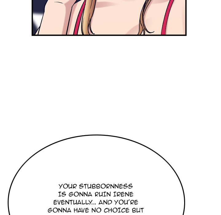 Flames - Chapter 29 [photo 50] - MangaPorn