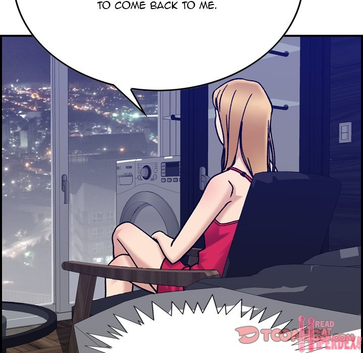 Flames - Chapter 29 [photo 51] - MangaPorn