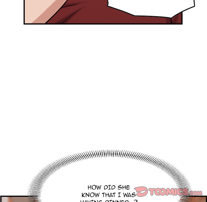 Flames - Chapter 29 [photo 54] - MangaPorn