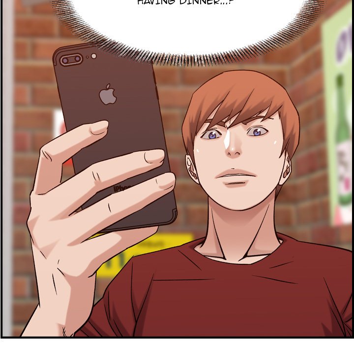 Flames - Chapter 29 [photo 55] - MangaPorn