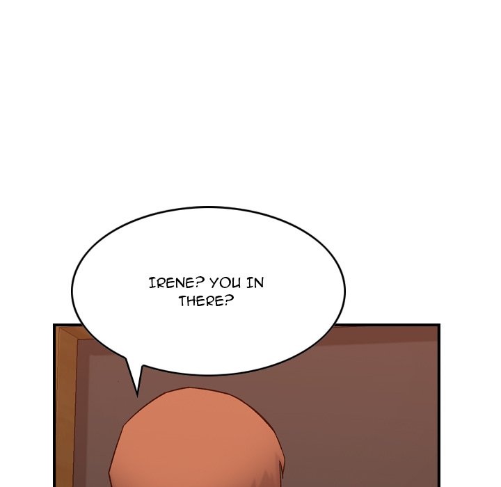 Flames - Chapter 29 [photo 58] - MangaPorn