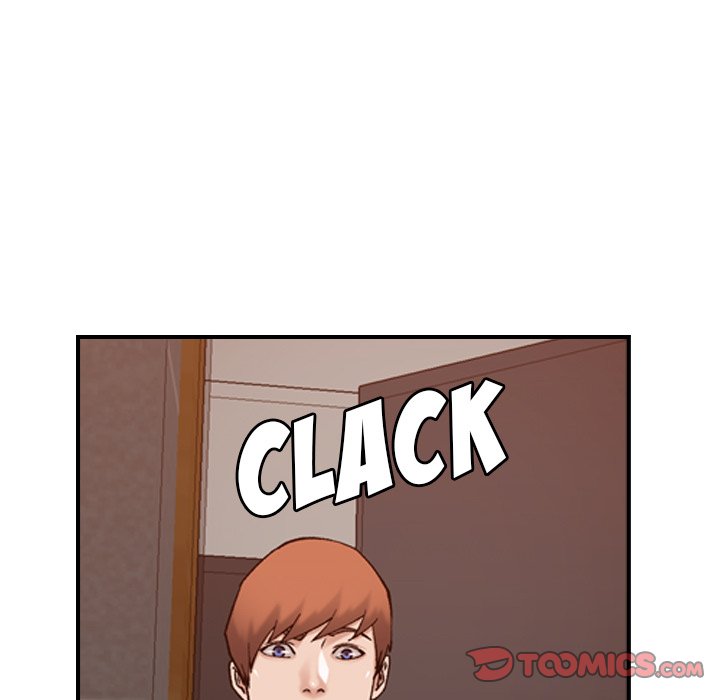 Flames - Chapter 29 [photo 60] - MangaPorn