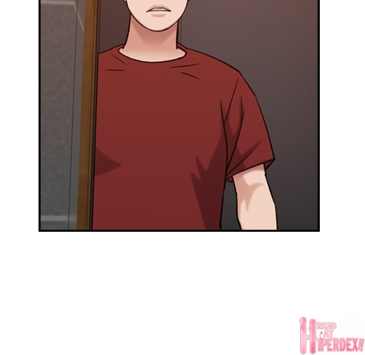 Flames - Chapter 29 [photo 61] - MangaPorn