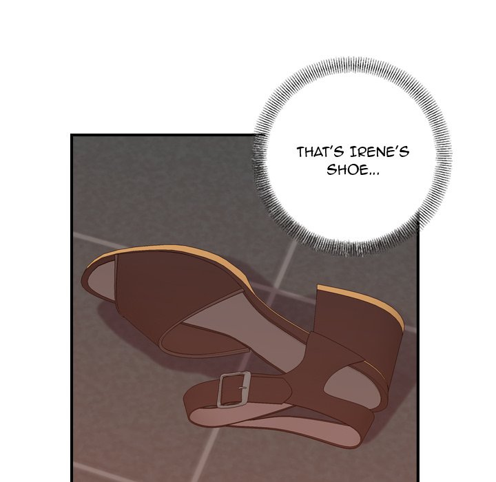 Flames - Chapter 29 [photo 64] - MangaPorn