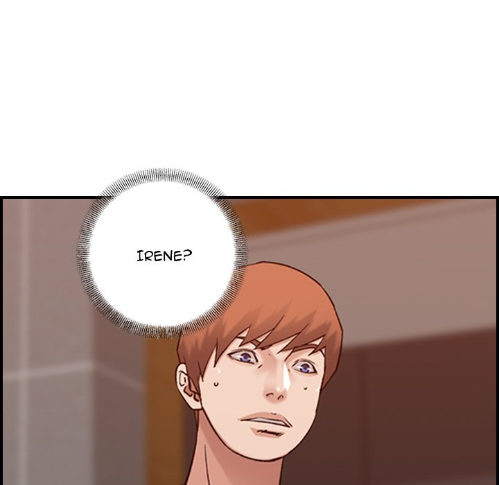 Flames - Chapter 29 [photo 68] - MangaPorn