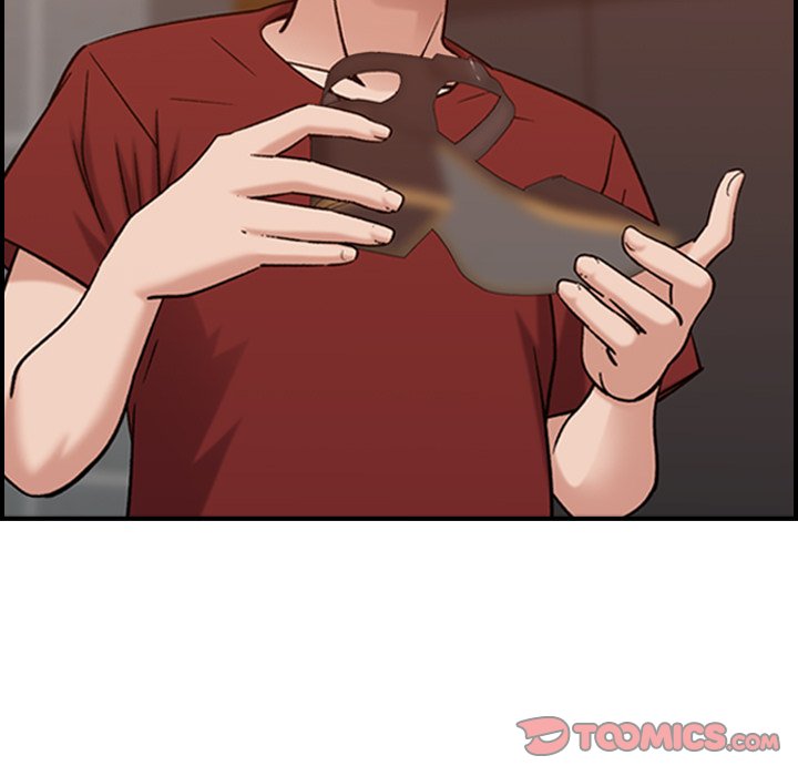 Flames - Chapter 29 [photo 69] - MangaPorn