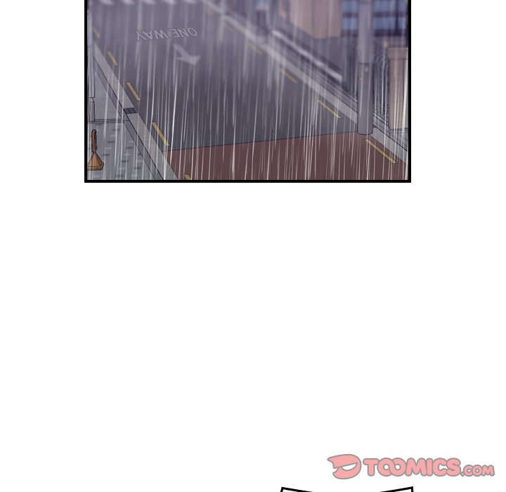 Flames - Chapter 29 [photo 75] - MangaPorn