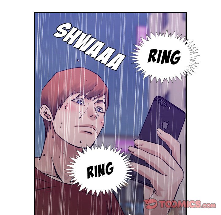 Flames - Chapter 29 [photo 78] - MangaPorn