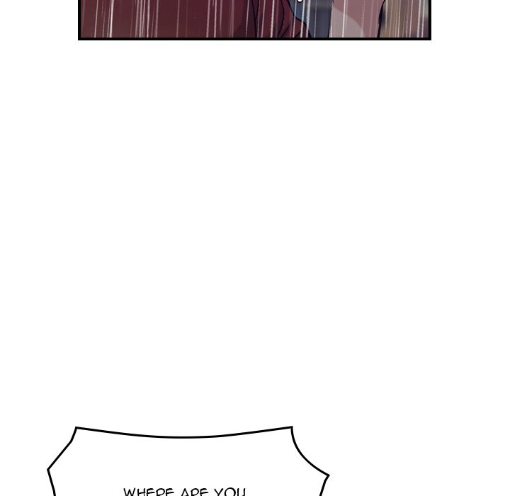 Flames - Chapter 29 [photo 79] - MangaPorn