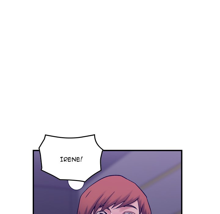 Flames - Chapter 29 [photo 85] - MangaPorn