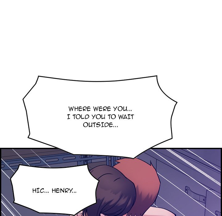 Flames - Chapter 29 [photo 89] - MangaPorn