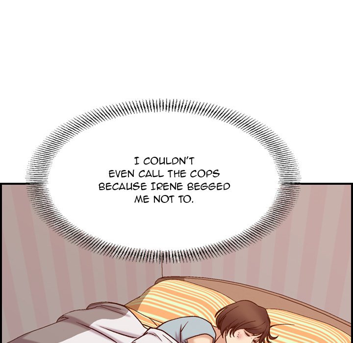 Flames - Chapter 29 [photo 95] - MangaPorn