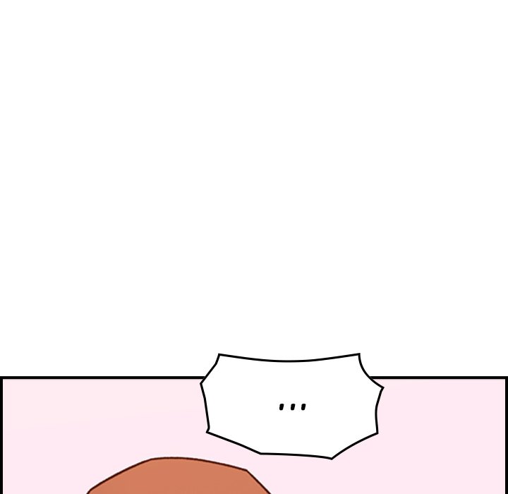 Flames - Chapter 29 [photo 97] - MangaPorn