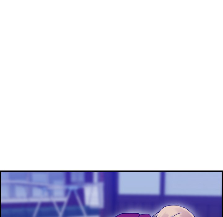 Flames - Chapter 30 [photo 104] - MangaPorn