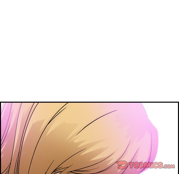 Flames - Chapter 30 [photo 108] - MangaPorn