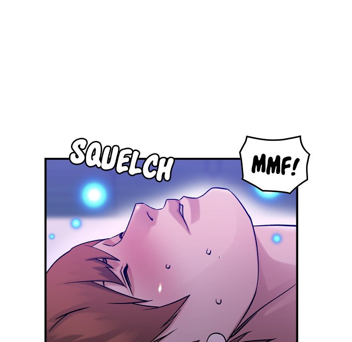 Flames - Chapter 30 [photo 118] - MangaPorn
