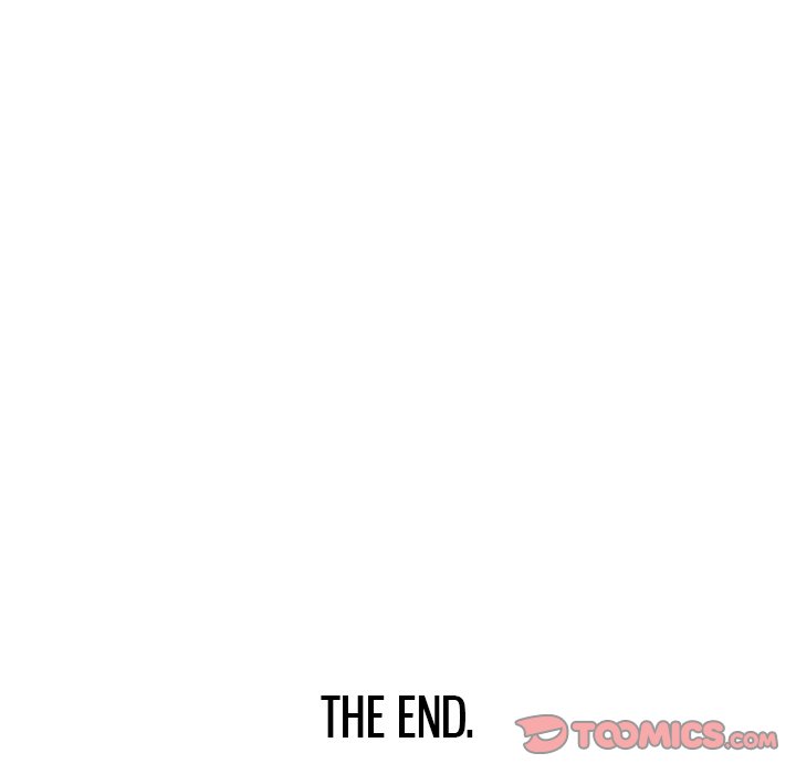 Flames - Chapter 30 [photo 129] - MangaPorn