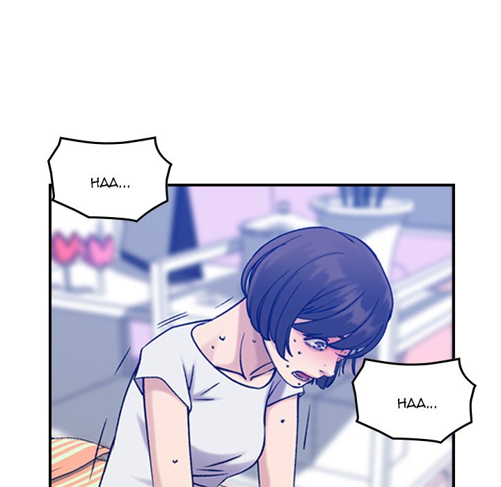 Flames - Chapter 30 [photo 19] - MangaPorn