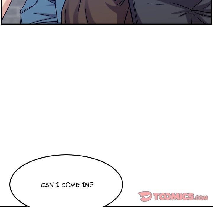 Flames - Chapter 30 [photo 24] - MangaPorn