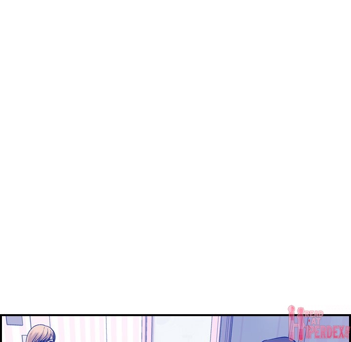 Flames - Chapter 30 [photo 26] - MangaPorn